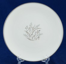 Noritake Taryn Salad or Lunch Plate 8-3/8&quot; Diameter #5912 New Vintage China - £3.93 GBP