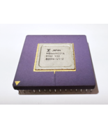 MB66VH221A Fujitsu CMOS Gate Array - $95.00