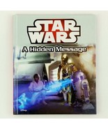 Disney Star Wars Books Story Reader Me Reader Books Only Luke Skywalker ... - £7.16 GBP