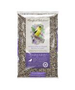 Global Harvest Foods+Songbird+Selections+Finches+Bird+Seed+Nyger+Thistle... - €25,04 EUR