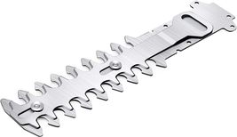 replacementparts, 6-inch shrub blade and Hedge Trimmer Blade, OEM NO. 90... - £14.85 GBP