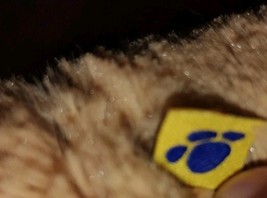 Item image 11