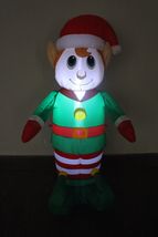 Item image 2