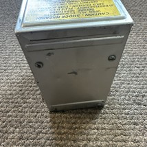 Item image 5