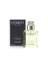  Eternity Cologne By Calvin Klein for Men 3.4 oz Eau De Toilette Spray  - $89.63 CAD