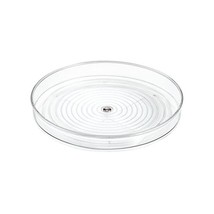 Interdesign Linus 706353 Revolving Spice Tray  - £18.73 GBP