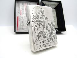Item image 4