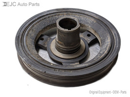 Crankshaft Pulley For 10-17 Chevrolet Equinox  2.4 90537704 LAF - £31.41 GBP