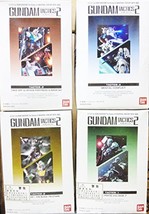 Japan Bandai Gundam Tactics 2 Efsf Vs Zeon Dukedom The History Of Universal C... - £63.69 GBP
