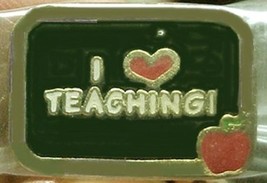 Pin   72 i love teaching thumb200