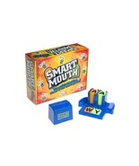 ThinkFun Smart Mouth NEW - £15.62 GBP