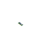 Addon P1N54AT-AA 8GB P1N54AT DDR4 2133MHZ SODIMM F/ HP - $106.51 CAD
