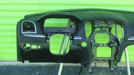 15-23 Chrysler 300 Instrument Panel Dash Panel Assy Assembly image 2