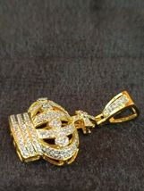 Item image 4