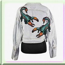 Item image 7