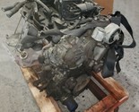 Engine 3.5L VIN B 4th Digit VQ35DE Coupe Fits 11-13 ALTIMA 414655 - $366.97