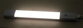 Enbrighten 12 Inch Long LED Plug In Linkable Light 355 Lumen image 6