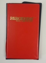 Parcheesi Pocket Edition 1980 Selchow and Righter No 3 For Parts Only - £3.90 GBP