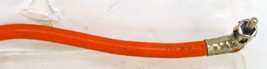 99-03 Ford SD F81F-18812-AC Antenna Cable Assembly OEM 6361 - $16.82