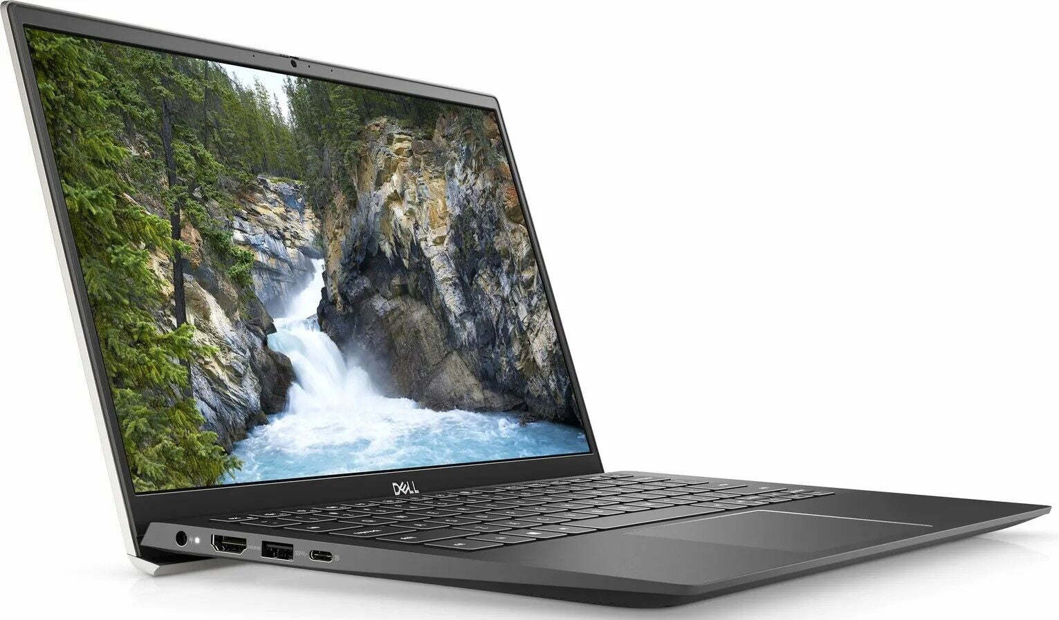 Dell Vostro 13 5301 13.3" FHD i7-1165G7 8GB 1TB PCIe SSD MX350 Webcam FPR W10Pro Item image 3