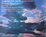 Delius: The Walk To The Paradise Garden / On Hearing The First Cuckoo In... - £23.46 GBP