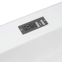 Item image 15
