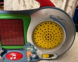 Item image 5