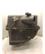 Air Cleaner 4 Cylinder Fits 02-03 CAMRY 1409406 - $88.98 CAD