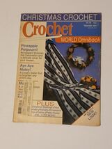 Item image 1 image 1