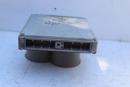 98 Nissan Frontier 2.4L ECU ECM PCM Engine Computer Module MECM-B300 G5 image 2