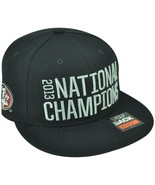 NCAA Nike FSU Seminoles 2013 BCS National Champions Locker Room Players ... - £27.95 GBP