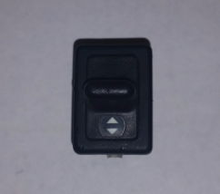 Audi Power Window Switch 443959855B - $19.00