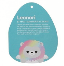 Item image 4
