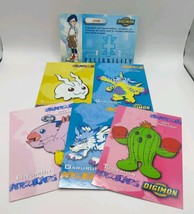 Item image 11