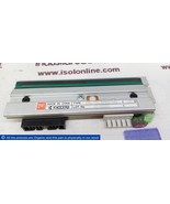 Kyocera KPW-104-8PBB4-DMX Barcode Label Printer Head 653 Ohms For I4206/... - $5,692.81 MXN
