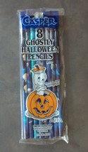 Vintage 1995 Empire CASPER The Friendly Ghost HALLOWEEN Pencil Uiversal Studio - £15.50 GBP