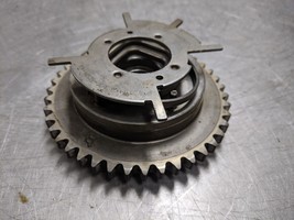 Camshaft Timing Gear For 09-14 Ford Expedition  5.4 3L3E6C524KA - $39.55