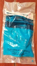 OEM NOS 1985 86 ford Thunderbird Cougar Siège Recline Lunette Pn- E5SZ-14C713-C - $21.88