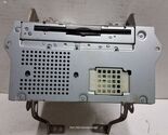 13 14 Nissan Pathfinder AM FM XM CD radio receiver OEM 25915-3KG0D - $148.49