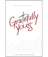 Gratefully Yours [Paperback] Hummel, Rand - £3.90 GBP