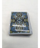 (47) The Spoils Standard Size Glossy Card Game Sleeves - £15.33 GBP