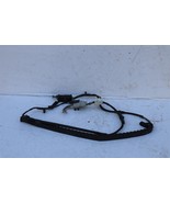 2010-11 Town &amp; Country Grand Caravan Sliding Pwr Door Track Wiring Passe... - $184.78 CAD