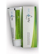 Apa Care Remineralizing Toothpaste with medical hydroxyapatite 75ml New - $30.06 CAD