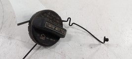 Toyota Corolla Gas Tank Fuel Cap 2011 2012 2013 - $19.84