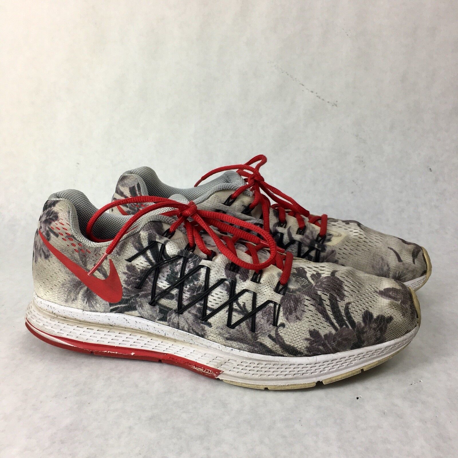 extremely RARE Nike Air Zoom Pegasus 32 NIKE and 50 similar items