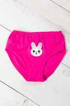 Girls’ Panties – Soft &amp; Breathable Fabric, Comfortable Fit, Any season, ... - $8.25 CAD+