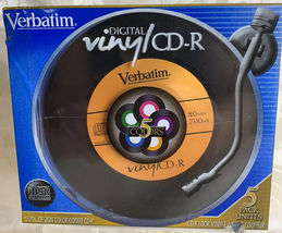 Item image 6