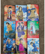 KINGDOM Manga Vol 1 - Vol 13 English Version Comic by YASUHISA HARA DHL - £177.71 GBP