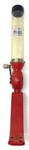 Hornady Lock N Load Powder Measure - $55.44