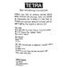 Item image 15